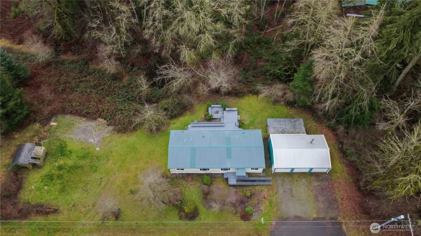 Property photo for 3722 Delphi Road Sw, Olympia photo 3