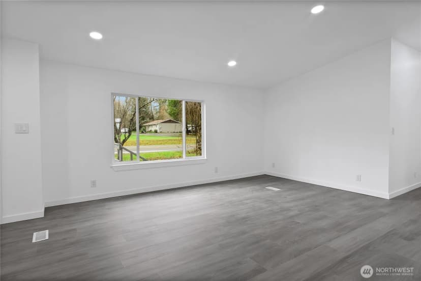Property photo for 3722 Delphi Road Sw, Olympia photo 6