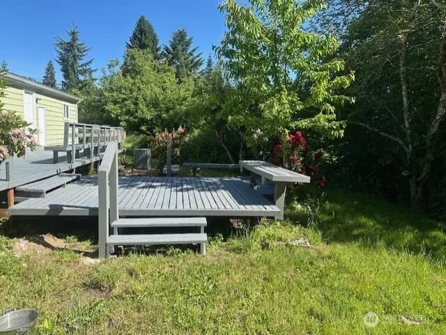 Property photo for 3722 Delphi Road Sw, Olympia photo 28