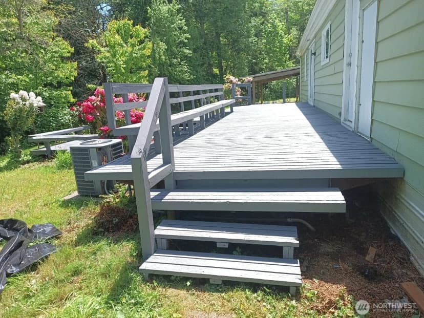 Property photo for 3722 Delphi Road Sw, Olympia photo 21