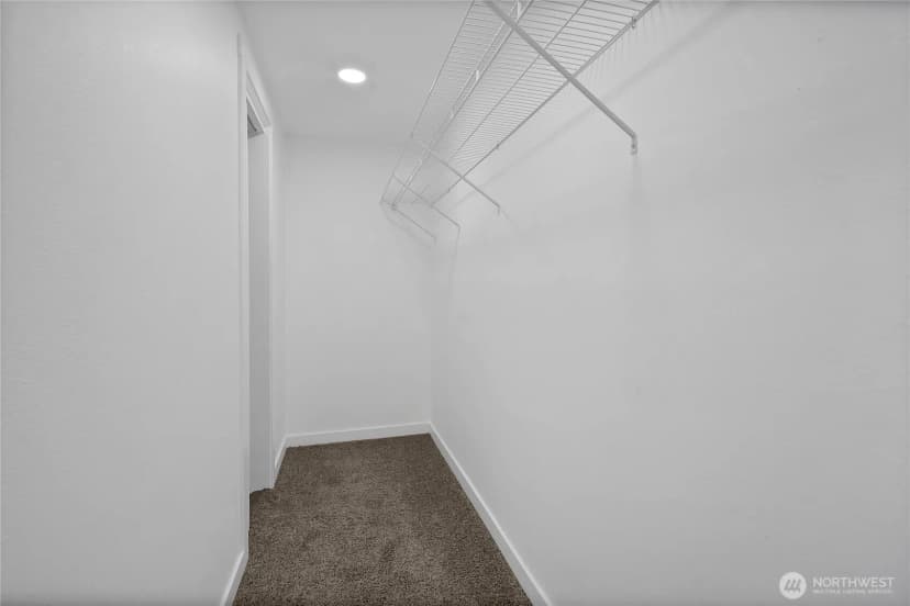 Property photo for 3722 Delphi Road Sw, Olympia photo 15