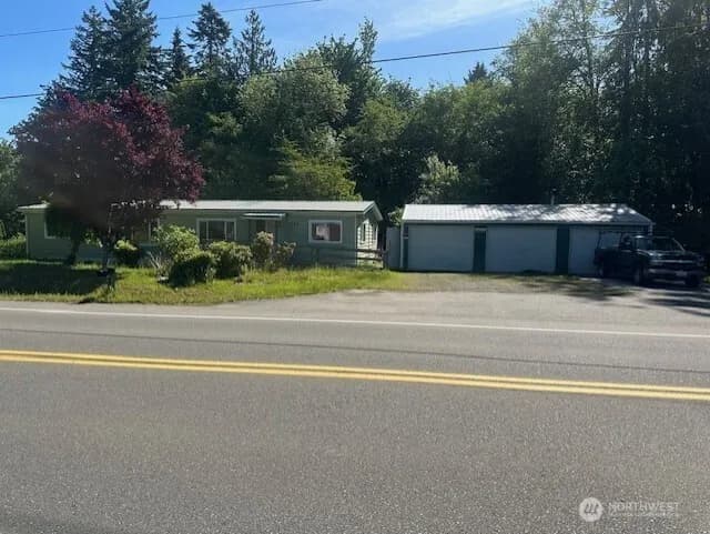 Property photo for 3722 Delphi Road Sw, Olympia photo 30