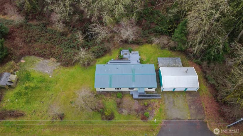 Property photo for 3722 Delphi Road Sw, Olympia photo 36