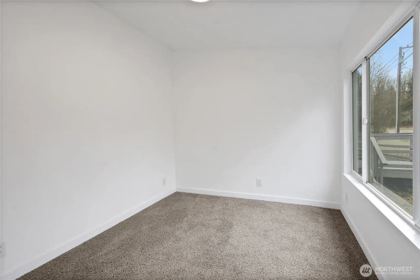 Property photo for 3722 Delphi Road Sw, Olympia photo 16