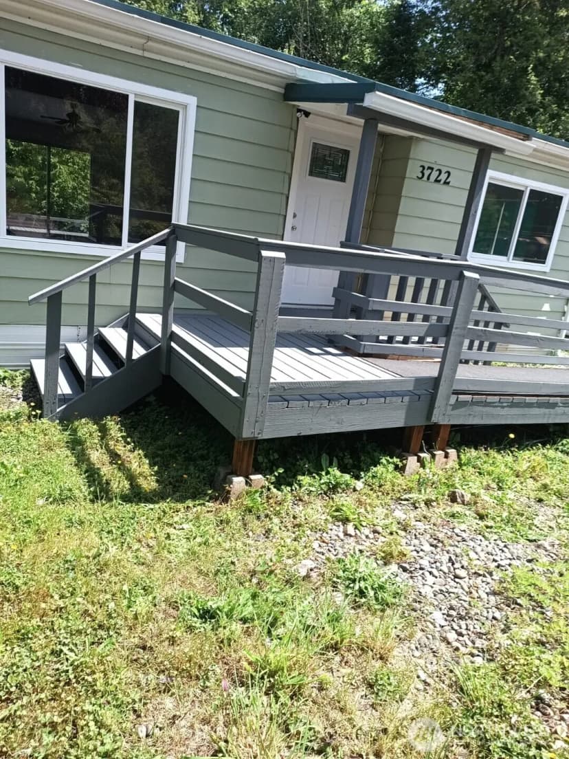 Property photo for 3722 Delphi Road Sw, Olympia photo 20