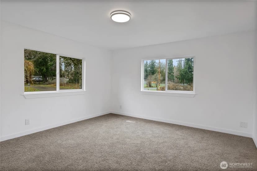 Property photo for 3722 Delphi Road Sw, Olympia photo 11