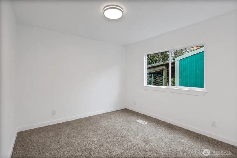 Property photo for 3722 Delphi Road Sw, Olympia photo 19