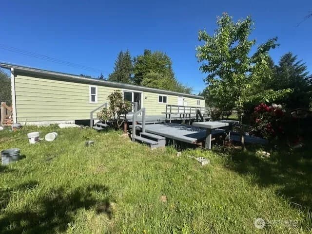 Property photo for 3722 Delphi Road Sw, Olympia photo 33