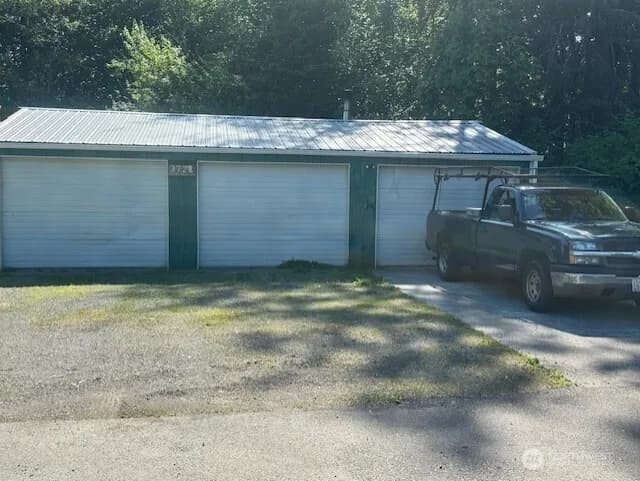 Property photo for 3722 Delphi Road Sw, Olympia photo 38