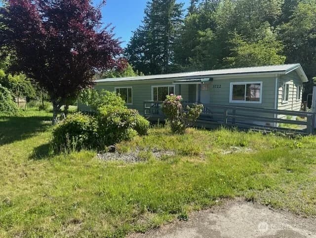 Property photo for 3722 Delphi Road Sw, Olympia photo 39