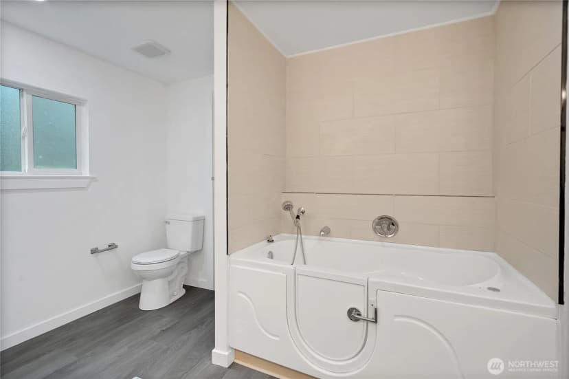 Property photo for 3722 Delphi Road Sw, Olympia photo 14