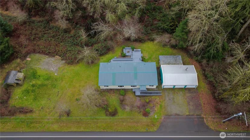 Property photo for 3722 Delphi Road Sw, Olympia photo 35