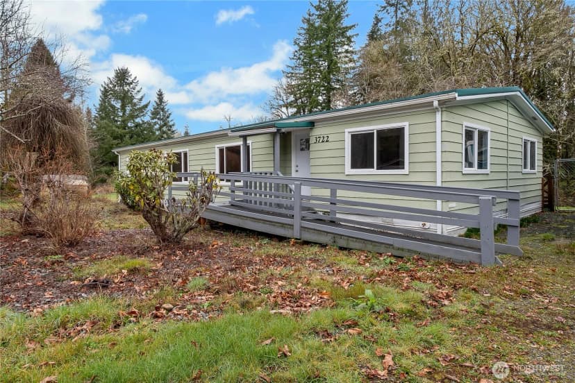 Property photo for 3722 Delphi Road Sw, Olympia photo 31