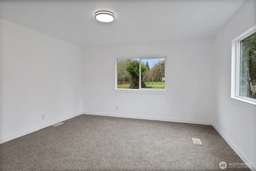 Property photo for 3722 Delphi Road Sw, Olympia photo 12
