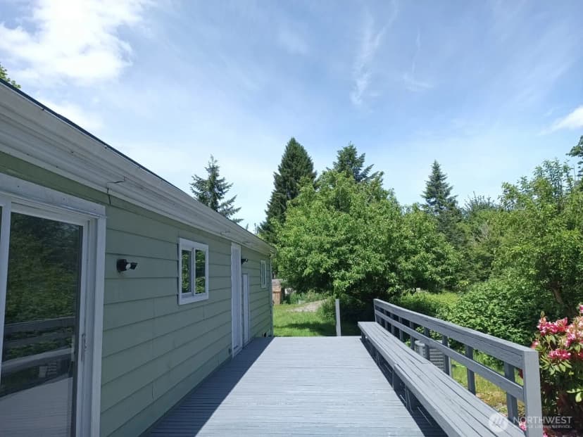 Property photo for 3722 Delphi Road Sw, Olympia photo 25