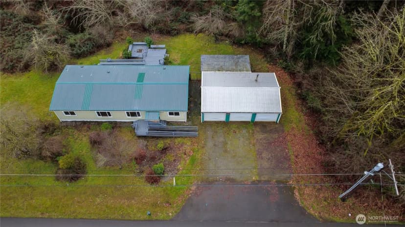 Property photo for 3722 Delphi Road Sw, Olympia photo 34