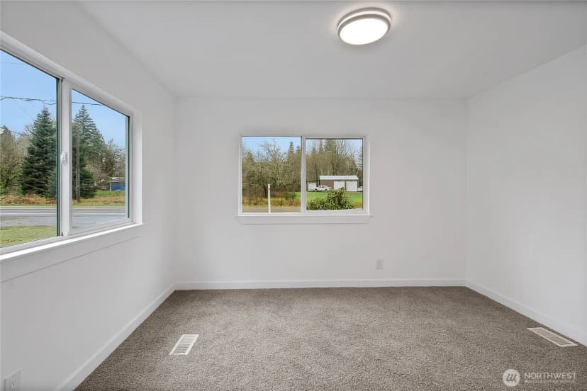 Property photo for 3722 Delphi Road Sw, Olympia photo 18