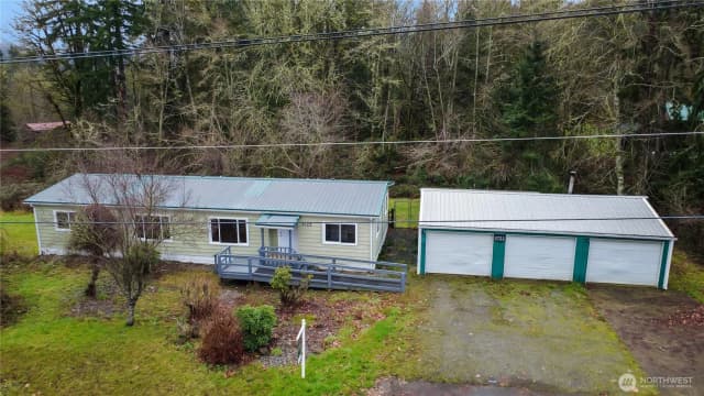 Property photo for 3722 Delphi Road Sw, Olympia photo 2