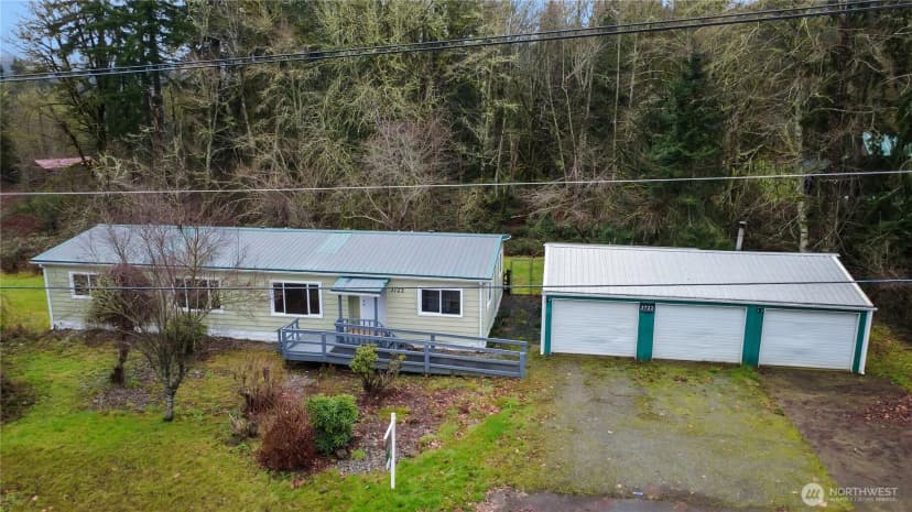 Property photo for 3722 Delphi Road Sw, Olympia photo 2