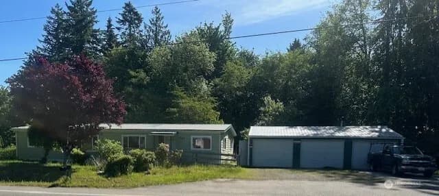Property photo for 3722 Delphi Road Sw, Olympia photo 37