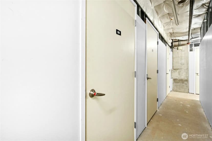 Property photo for 650 Bellevue Way Ne #3705, Bellevue photo 39