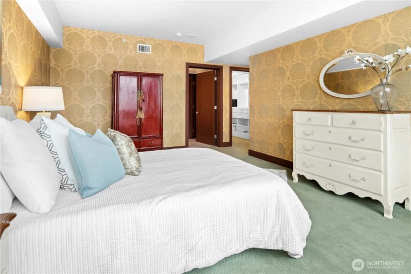 Property photo for 650 Bellevue Way Ne #3705, Bellevue photo 21