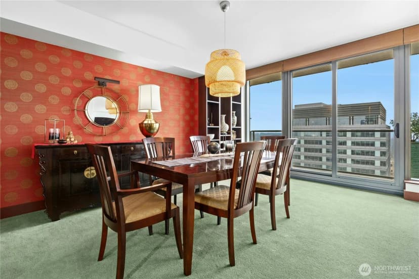 Property photo for 650 Bellevue Way Ne #3705, Bellevue photo 13
