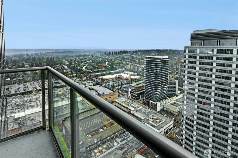 Property photo for 650 Bellevue Way Ne #3705, Bellevue photo 31