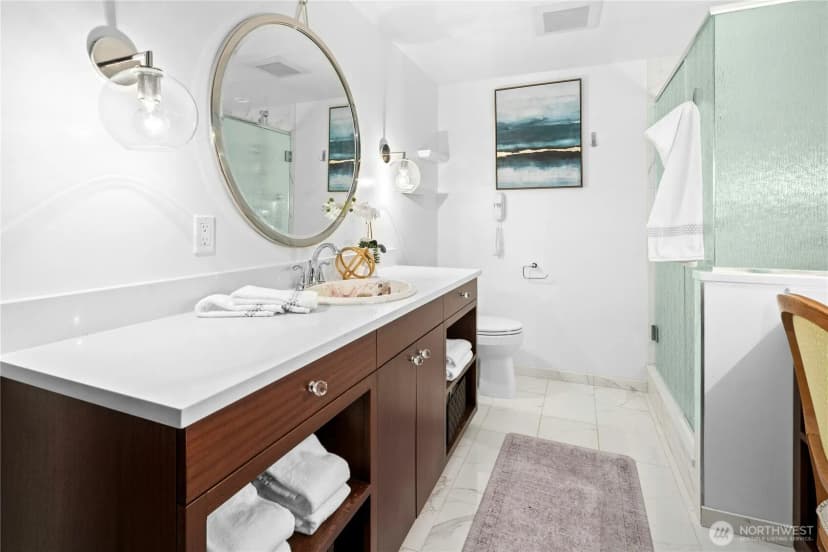 Property photo for 650 Bellevue Way Ne #3705, Bellevue photo 25