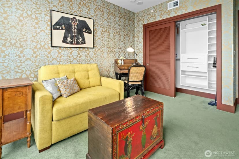 Property photo for 650 Bellevue Way Ne #3705, Bellevue photo 29