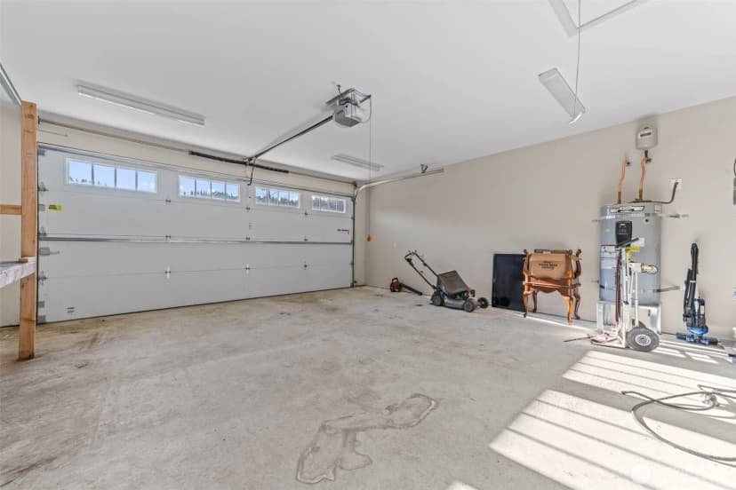Property photo for 111 1st E, South Bend photo 38