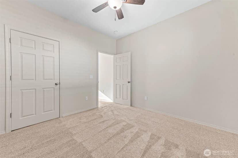 Property photo for 111 1st E, South Bend photo 24