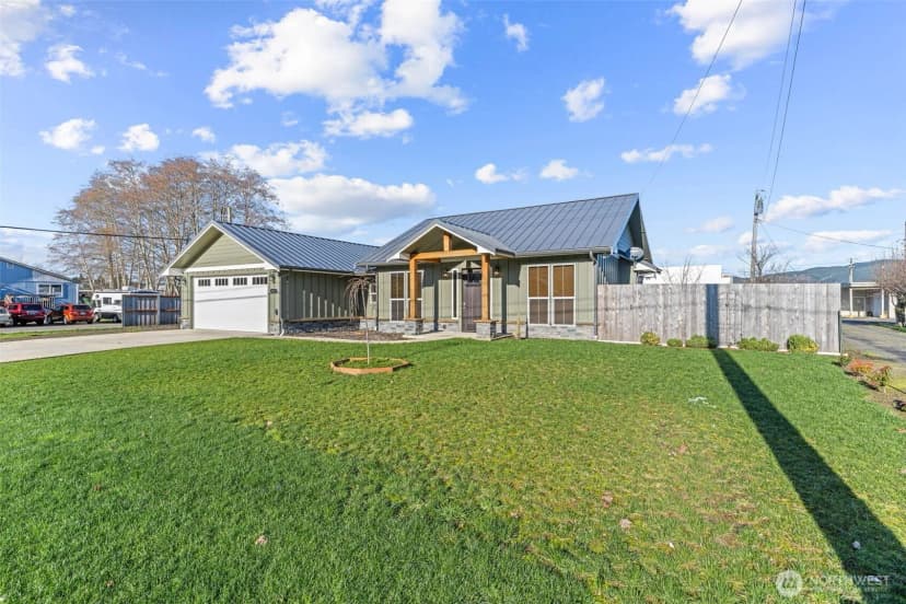 Property photo for 111 1st E, South Bend photo 3