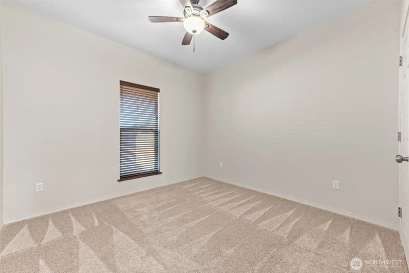 Property photo for 111 1st E, South Bend photo 23