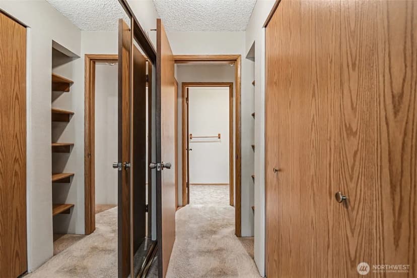 Property photo for 13717 Linden Avenue N #229, Seattle photo 15