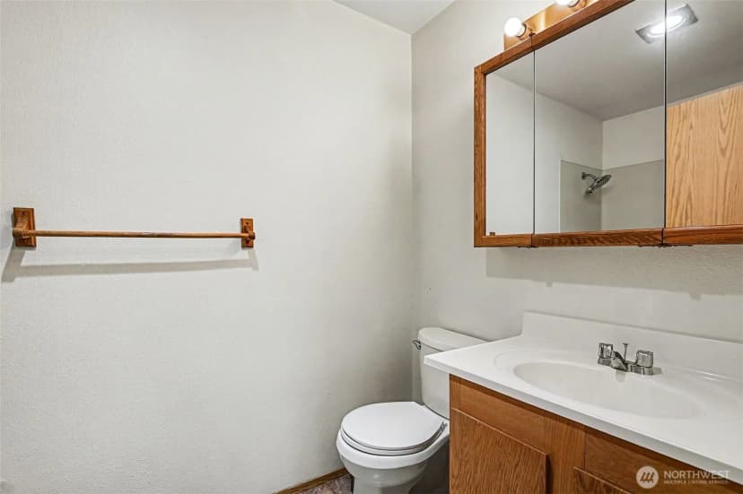 Property photo for 13717 Linden Avenue N #229, Seattle photo 17