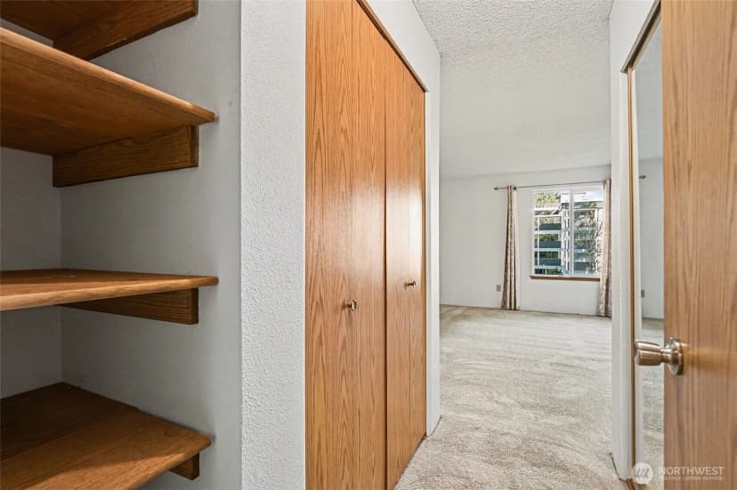 Property photo for 13717 Linden Avenue N #229, Seattle photo 12