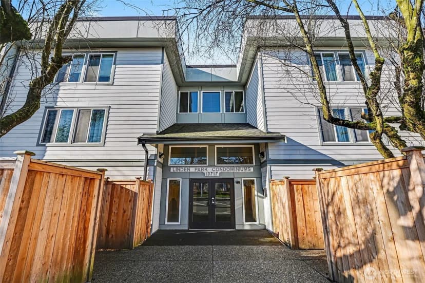 Property photo for 13717 Linden Avenue N #229, Seattle photo 22
