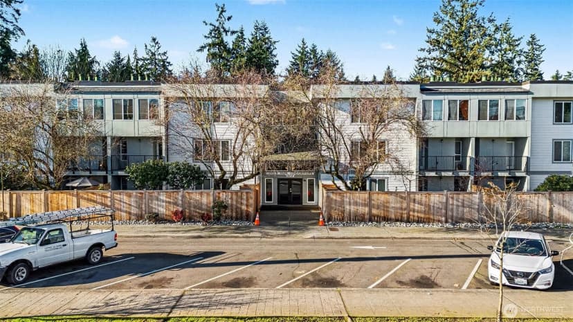 Property photo for 13717 Linden Avenue N #229, Seattle photo 23