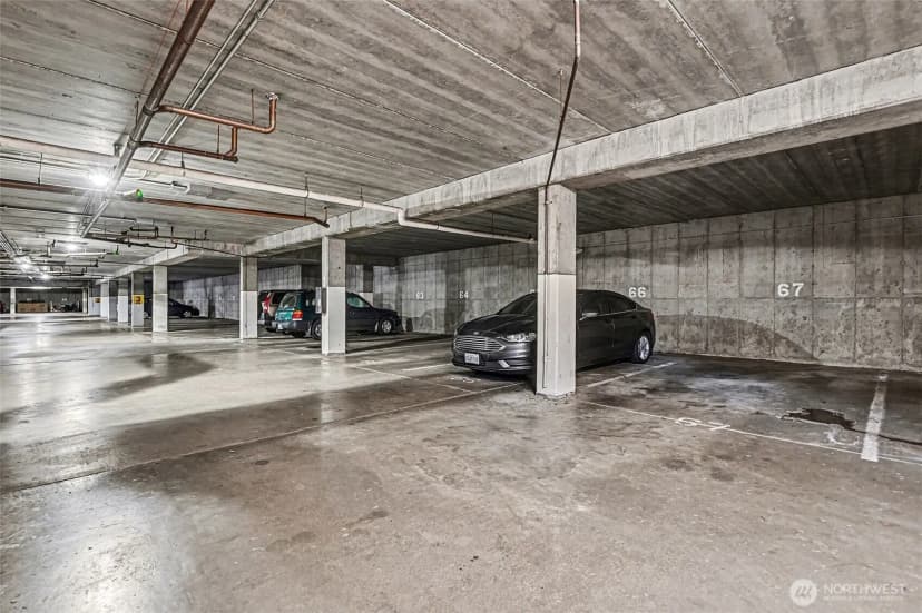 Property photo for 13717 Linden Avenue N #229, Seattle photo 19