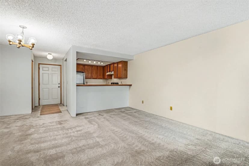 Property photo for 13717 Linden Avenue N #229, Seattle photo 10