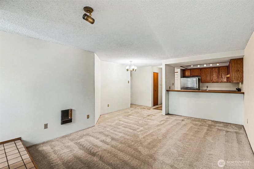 Property photo for 13717 Linden Avenue N #229, Seattle photo 11