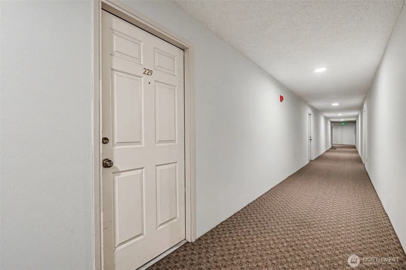 Property photo for 13717 Linden Avenue N #229, Seattle photo 3
