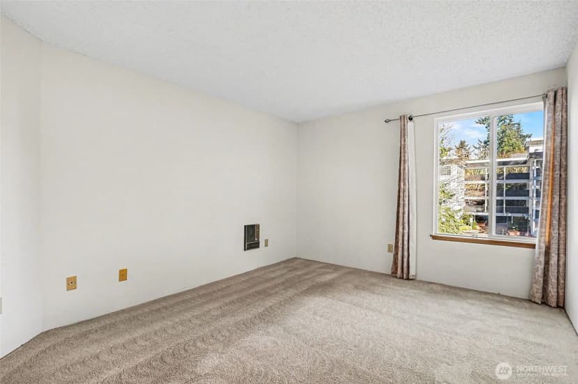 Property photo for 13717 Linden Avenue N #229, Seattle photo 13