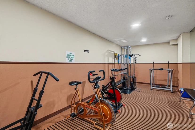 Property photo for 13717 Linden Avenue N #229, Seattle photo 21