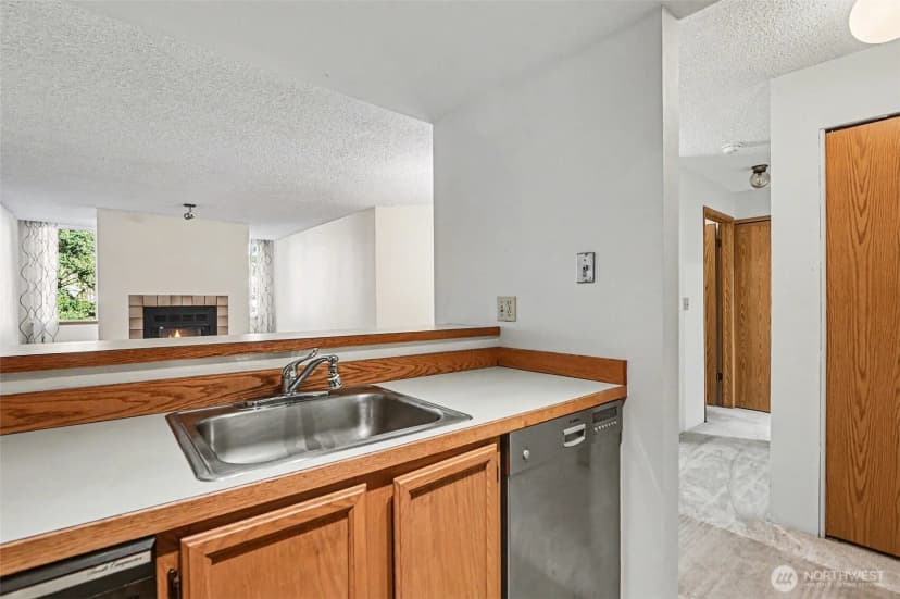 Property photo for 13717 Linden Avenue N #229, Seattle photo 7