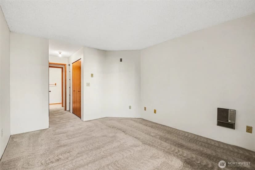 Property photo for 13717 Linden Avenue N #229, Seattle photo 14