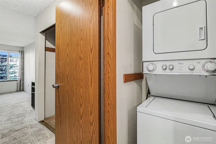 Property photo for 13717 Linden Avenue N #229, Seattle photo 16