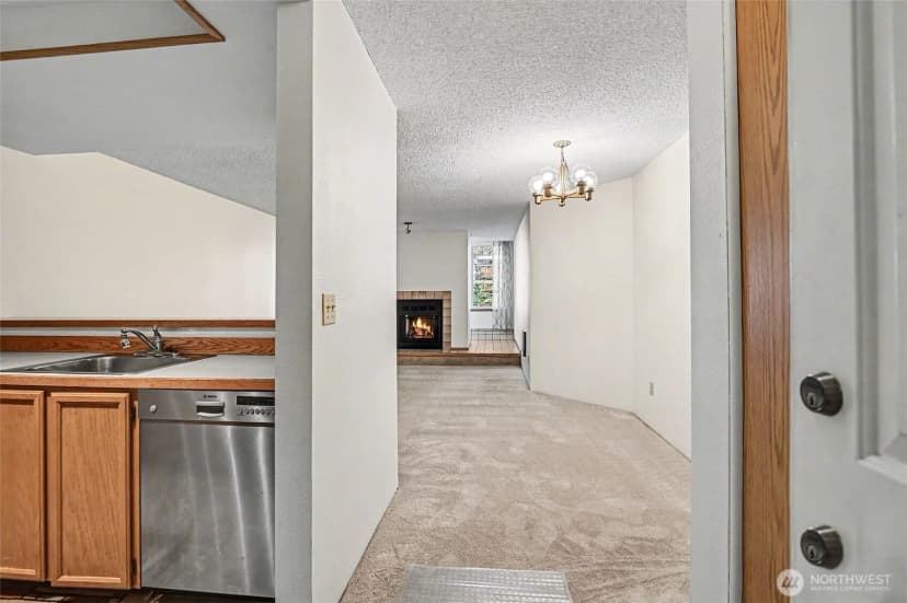 Property photo for 13717 Linden Avenue N #229, Seattle photo 4