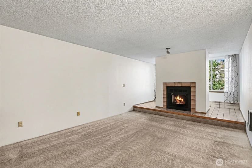 Property photo for 13717 Linden Avenue N #229, Seattle photo 8